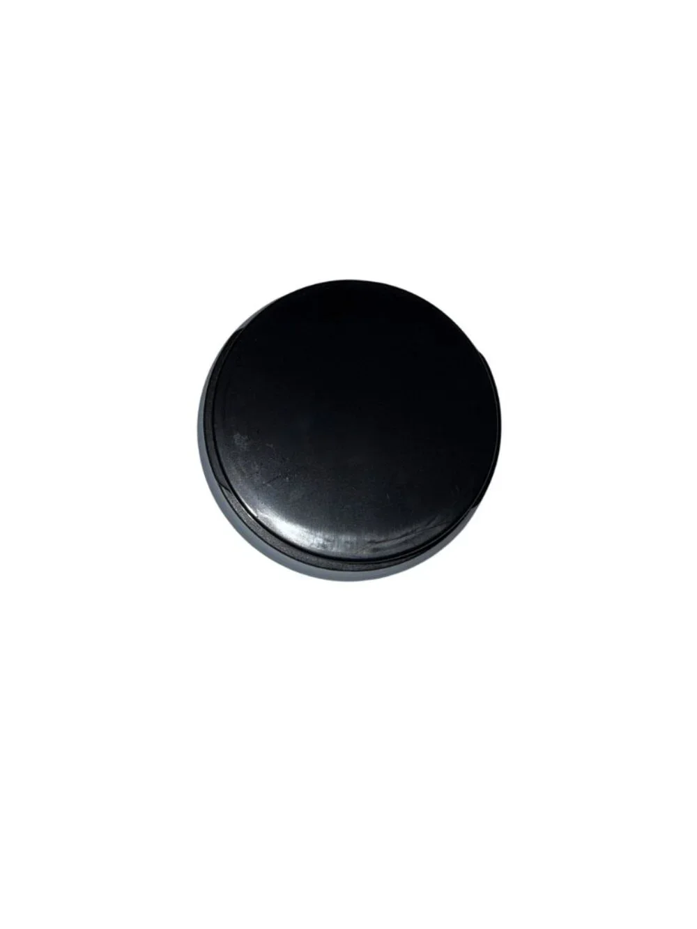Maestri House MHCB03 Compact Cold Brew Coffee Maker Filter Outer Lid Replacement